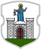 Лягатып